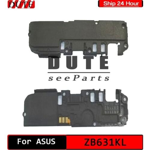 Suitable for ASUS ZB631KL speaker buzzer ringing board Suitable for ASUS ZB631KL speaker Suitable for ASUS ZB631KL replacement