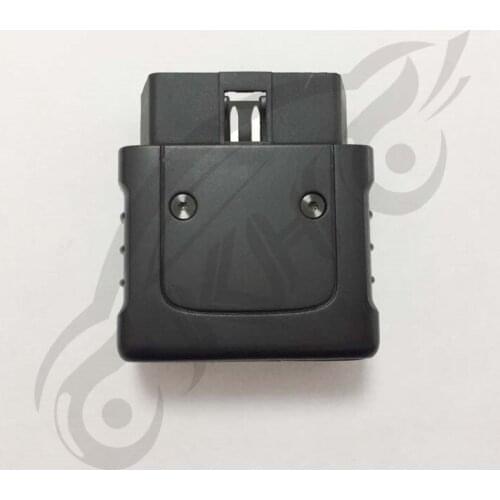 Wireless Bluetooth VCI for TS608 AULMAXISYS-VCIMINI Brand New