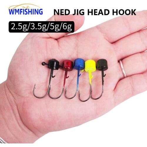 WMFISHING Goods For Sports And Recreation