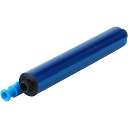 Fax Film For Panasonic KX-FP701PanasonicFax Machine