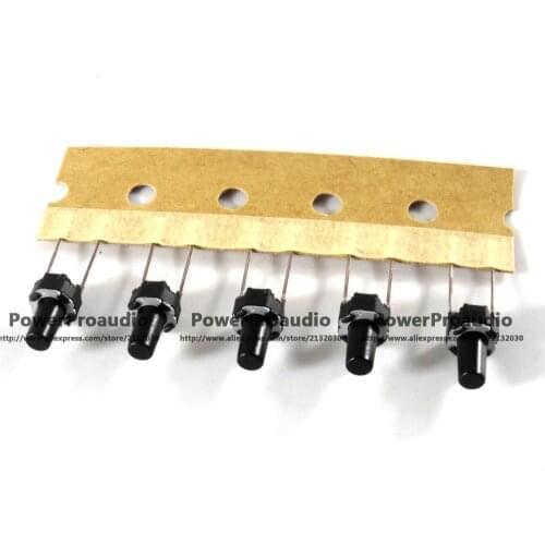 500pcs/lot 2pin micro switch VSG 1010 For DJM 500 600 EFFECT TACT ,VSG1010