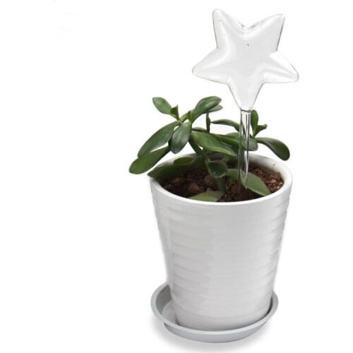 House/Garden Water Houseplant Plant Pot Bulb Automatic Self Watering Device gardening tools and equipment plant watering