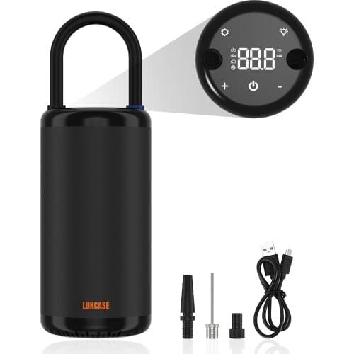 DESFLOW Smart Devices