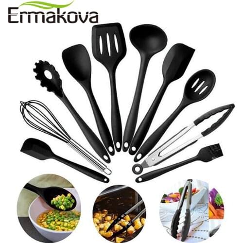 Ermakova Hand Tool Sets