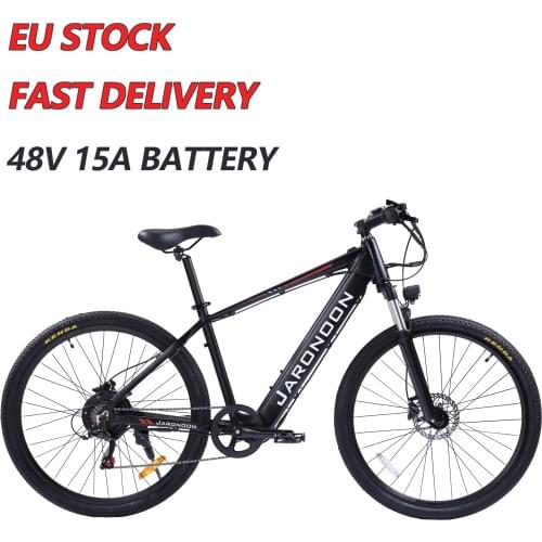 JARONOON Cycling Products