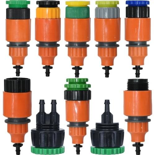 KESLA Products For The Garden And Vegetable Garden