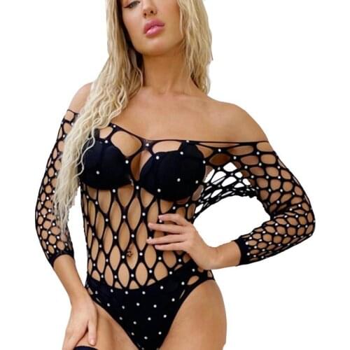 Женская пляжная одежда KingMistres China At AliExpress