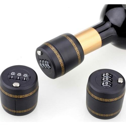 Многоразовые трубочки для коктелей LanLan China At AliExpress