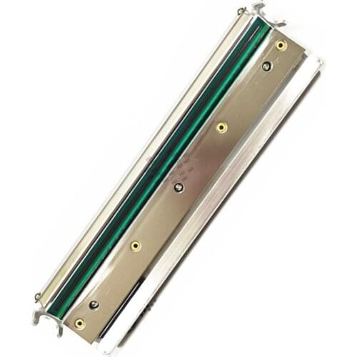 Original for Printronix T8000 T8308 print head 300DPI 258706-002 wide format printer print head thermal print head