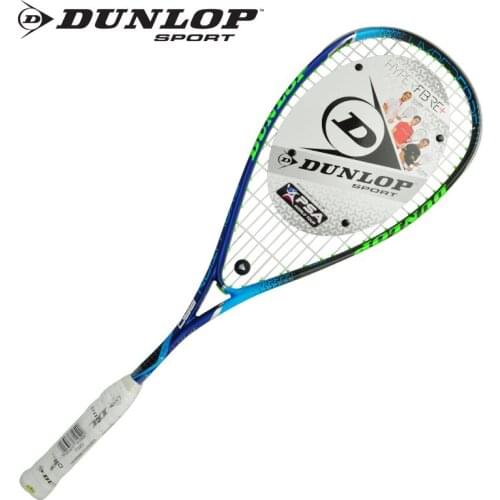 Squash Racket With String Ball Professional Racket Full Carbon Suit Men And Women Training Racket -40