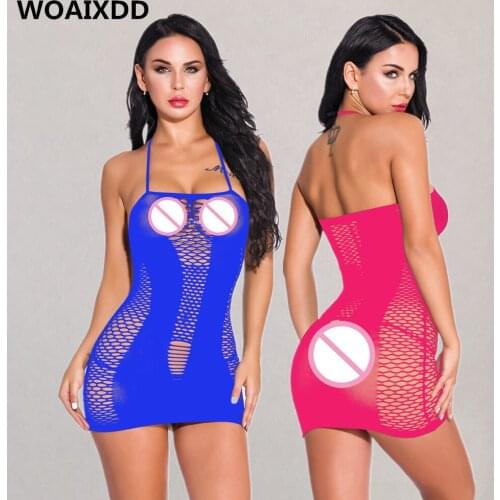 Plus Size Women Porno Sexy Lingerie Erotic Underwear Sexy Costumes Lenceria Femenina Lingerie Open Bra Erotic Langerie Nightwear