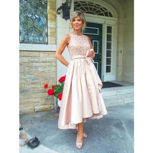 Женские платья ниже колена RONGNIUNIU China At AliExpress