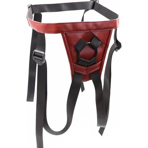 Sabaily Women Underwear