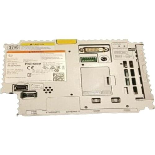 Brand New PFXSP5B40 Driver 1 Year Warranty Worldwide Shipping