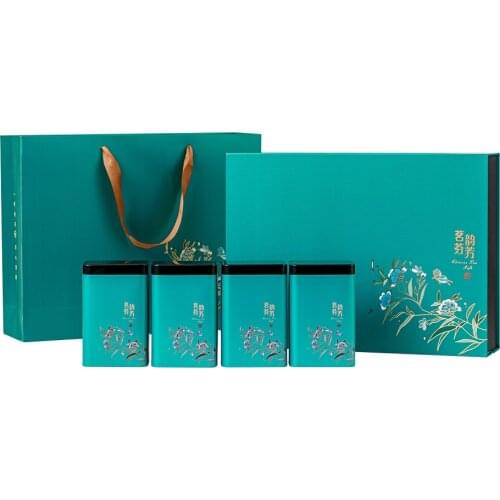 Xin Jia Yi Packaging Natural Kraft Paper Tube Paper Tube With Custom Printed Corrugated Paper Tube