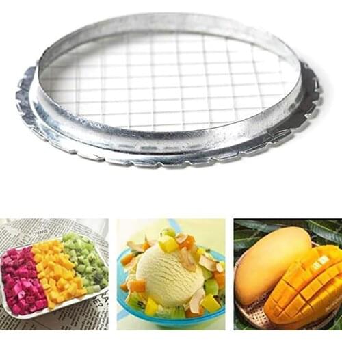 Mashed Squeezer Stainless Steel Mashed Potato Hand Squeezer Hand Squeezer Household Kitchen Squeezer Accessories Tools