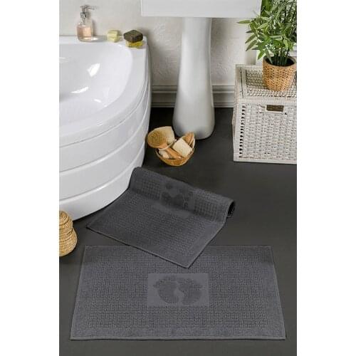 Yogii Cotton Body Towels