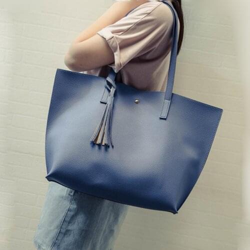 Женские сумки с цветами ANAWISHARE China At AliExpress