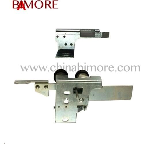 BIMORE S8 K8 F9 M2Z(T)S8 Elevator Door Lock Device A type