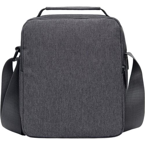 This bag is not available,please do not place order