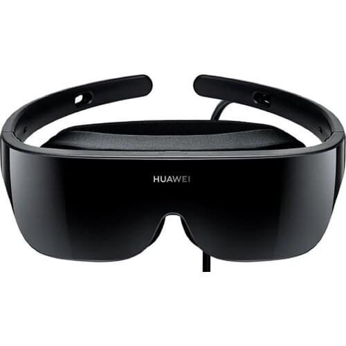 JRGK VR / AR Devices