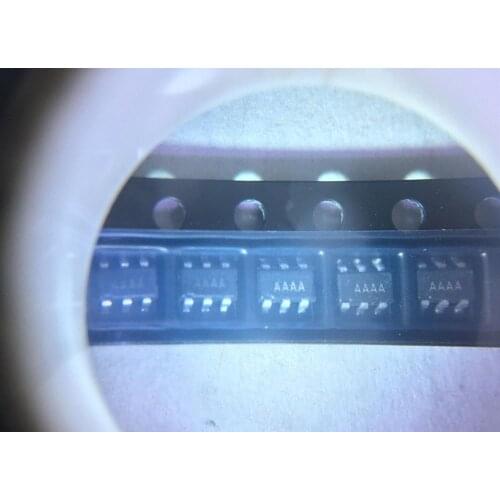 MAX2633EUT MAX2633 AAAA new original