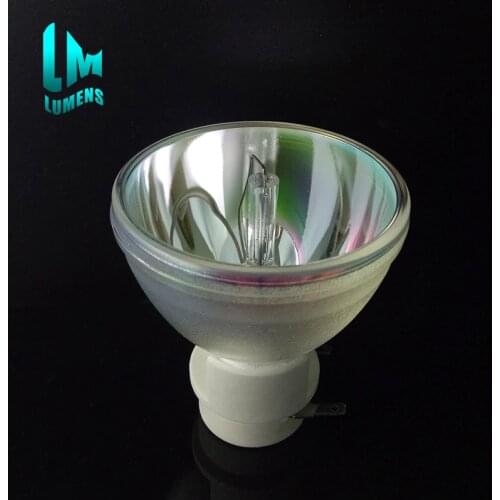 Original lamp 5J.J7L05.001 E20.9n for Benq W1070 W1070+ W1080 W1080ST HT1085ST HT1075 W1300 Free Shipping Top Quality