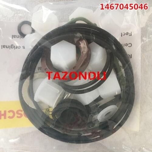 Original and new Gasket Kits, Repair Kits ,Overhaul Kit 1467045046