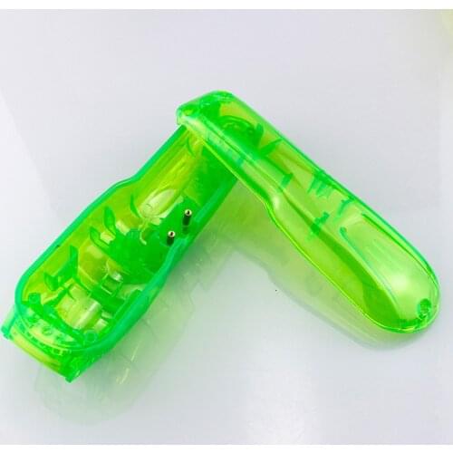 Barber Accessories Professional Electric Clipper Cover Salon Hairdresser Hair Trimmer Cover Hair Cutting Tools Hair Clipper Case