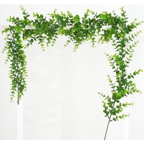 Prouddodiman Artificial Vines