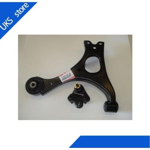 Control Arm L/R 51350-SNA-A01/51360-SNA-A01 for Honda Civic FAI