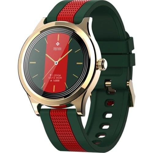 2020 New Smart Watch Bluetooth Call Smartwatch Men Women Clock Sport Fitness Bracelet For Xiaomi Android Huawei Honor iOS