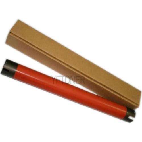 Upper fuser roller for canon IR5065 IR5075 IR5055 IR5050 Printing