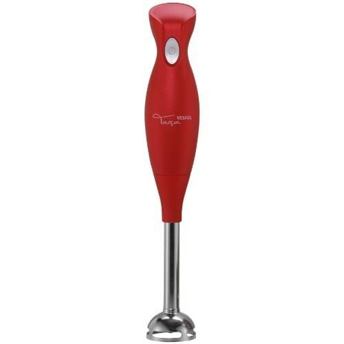 Vestel Blender Parts