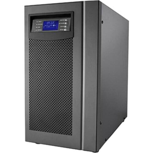 High-end products power 10kva online ups onduleurs