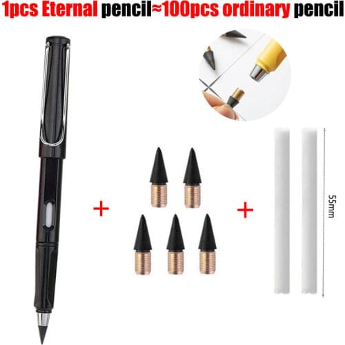 YULXTYZ Children's Pencils