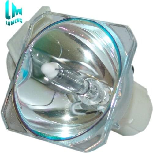 100% Original SHP137 5811116310-S for Vivitek D535 D530 D536-3D D537 D537W Projector Bulb Lamp 180 days warranty