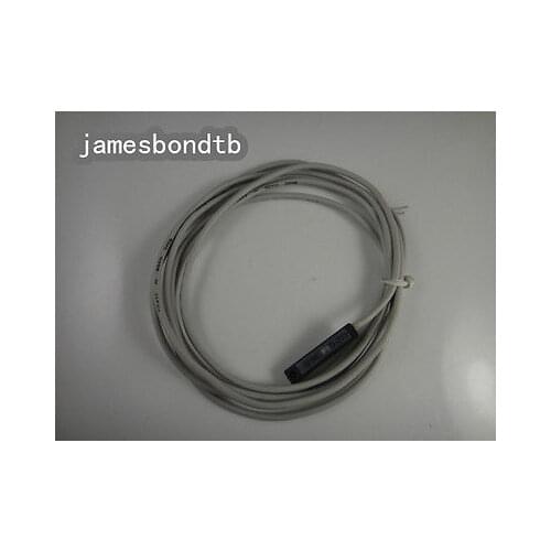 5PCS Air Cylinder AC DC 5-120V D-Z73 Magnetic Reed Switch