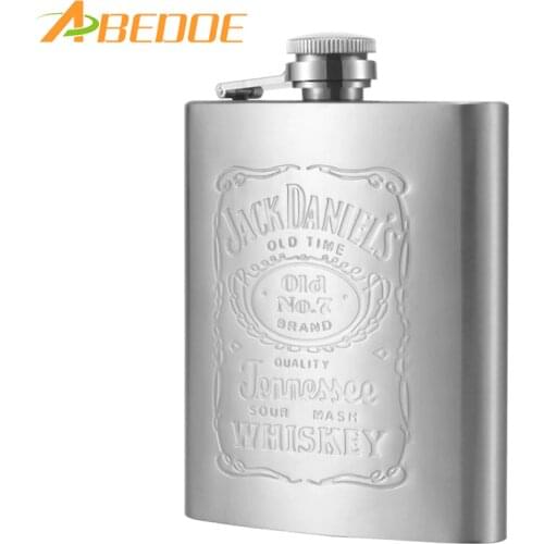 Посуда для напитков ABEDOE China At AliExpress