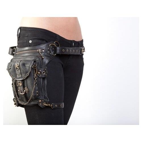 Сумки и чемоданы Beqkoopka China At AliExpress