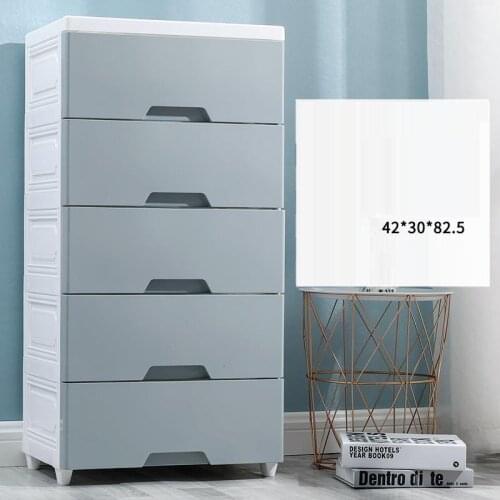 Children Komoda Z Szufladami Armoire De Rangement Kid Mobili Bagno Bedside Table Clothes Living Room Salon Meuble Drawer Cabinet