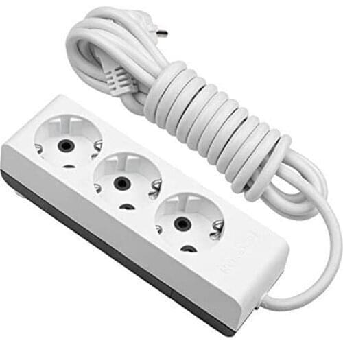 E-ALTAY Electrical Outlets