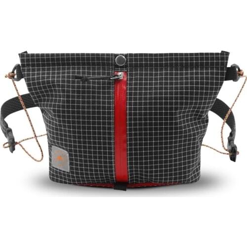 FLAME'S CREED Women's Shoulder Backpacks