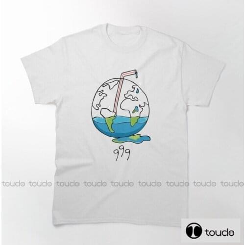 Juice World 100% Cotton Men T-Shirt Summer Loose Men/Women T Shirts For Men Casual Short Sleeve T-Shirt Tops Tee Shirt Unisex