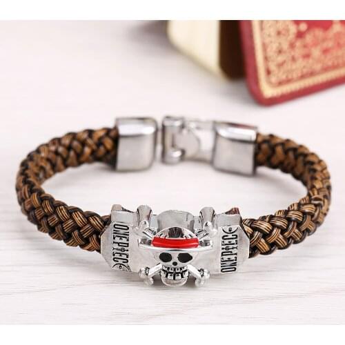 Браслеты дружбы HEYu jewelry China At AliExpress