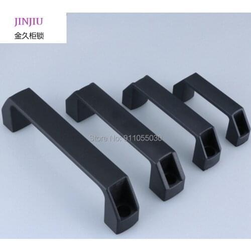 JINJIU LS522 Toolbox Power cabinets,GGD,MSN cabinets handle luggage handle,Equipment Cabinet Door Handle
