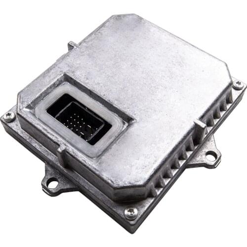 Xenon HID Headlight Ballast Unit for MERCEDES-BENZ SL500 SL600 2003-2006 1307329293 63127176068