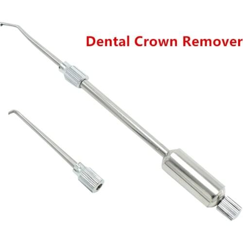 LISM Oral Hygiene Products