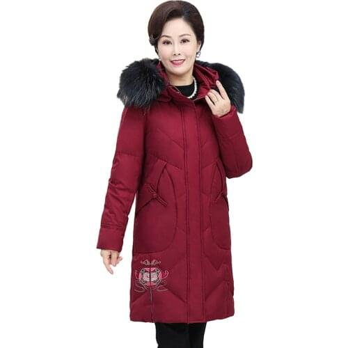 Женские слитные купальники OKXGNZ China At AliExpress