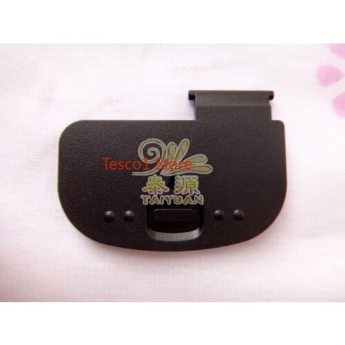 Original Bottom Base Plate Cover Door For Nikon DSLR D7100 D7200 with Battery Holder